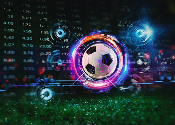 Machine Learning Match Predictor